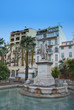 Cannes on the Cote d'Azure, France