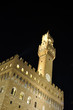 Palazzo Vecchio Palazzo Vecchio