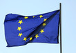 Flag of European Union
