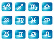 Horoscope birth zodiac signs