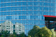 Potsdamer Platz