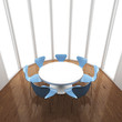 Besprechungszimmer