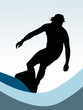 surfer