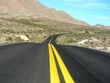Highway
