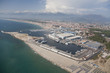 viareggio ed il porto