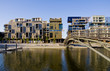 Quartier de la confluence 5