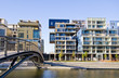 quartier de la confluence 3