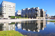 quartier de la confluence 2