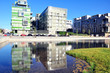 quartier de la confluence 1