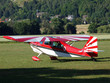 Flugzeug