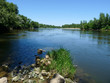 L'Allier