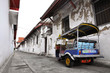 Tuk Tuk Thailand Wall Backside Scooter