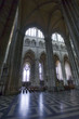 france,amiens,cathédrale : intérieur france,amiens,cathédrale : intérieur