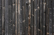 holztextur