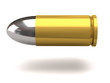 Cartridge