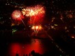 Feu du 14 juillet