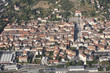 pietrasanta, Versilia