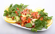 çoban salata