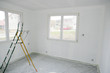 Chantier LB
