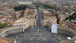Vaticano