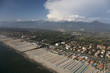 lido di camaiore, motrone, versilia