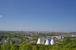 Kläranlage