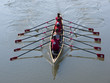 Ruderboot