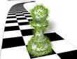 Schach
