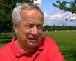 Seniorensport Golf_2