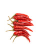 chilli