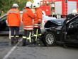 Verkehrsunfall
