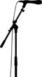 mikrofon