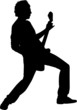 musiker