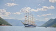 Boka-Kotorska