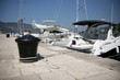 yachthafen