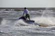 jetski