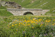 pont de l'iseran