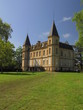 Roquefort-sur-Garonne ; Haute-Garonne, Midi-Pyrénées