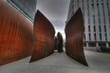 Serra