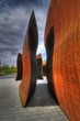 Serra