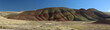 Painted Hills