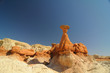 Hoodoo