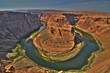 Horseshoe Bend