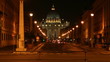 Saint Peter Basilica, Rome Saint Peter Basilica, Rome