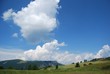 seiser alm