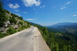 Road to Ostrog