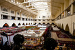 Markthalle