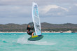Windsurf Windsurf