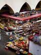 Markthalle