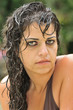 Anita 1